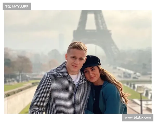 博格坎普拒绝加盟皇马的三大原因揭晓 透露背后深刻考量