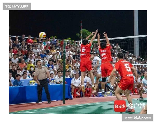 如何为捷克前锋希季尔加油助威助力球队冲击胜利