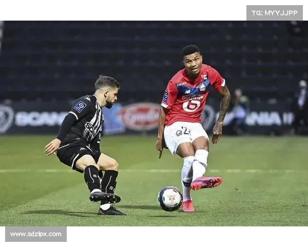 2021法甲冠军里尔的五大关键因素分析与深度剖析