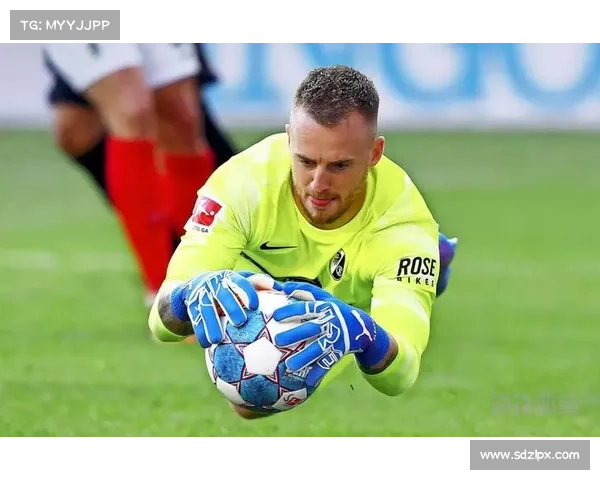 2023欧国联精彩瞬间TOP5 盘点最震撼的比赛与突破